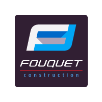 Fouquet Construction | Maçonnerie, couverture et enduit à Challans 85300