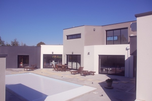 realisation fouquet construction