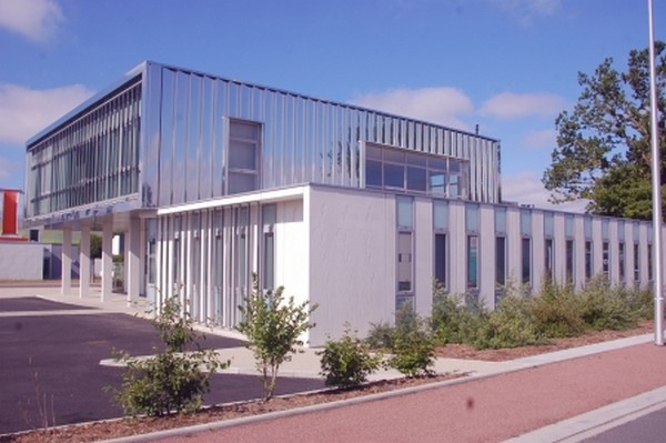 realisation fouquet construction