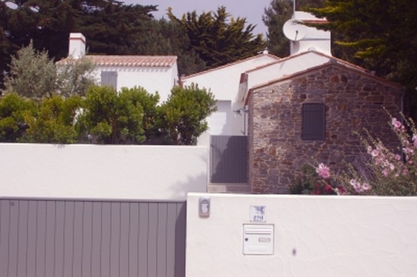 realisation fouquet construction