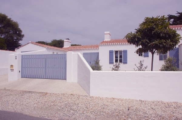 realisation fouquet construction