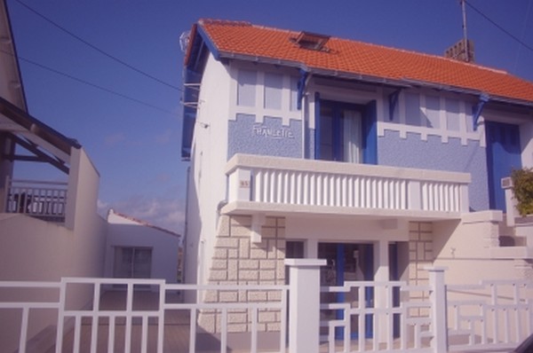 realisation fouquet construction