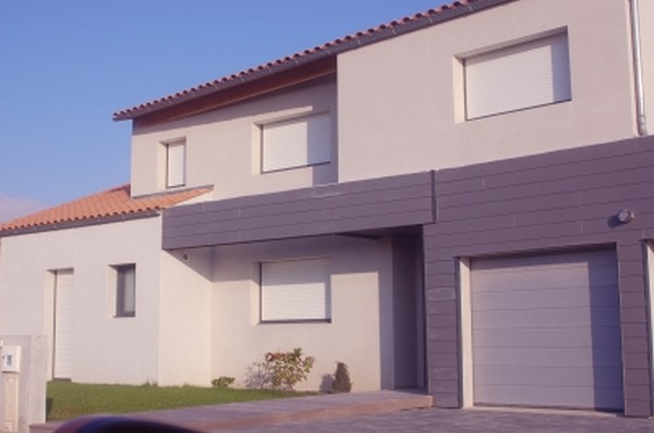 realisation fouquet construction