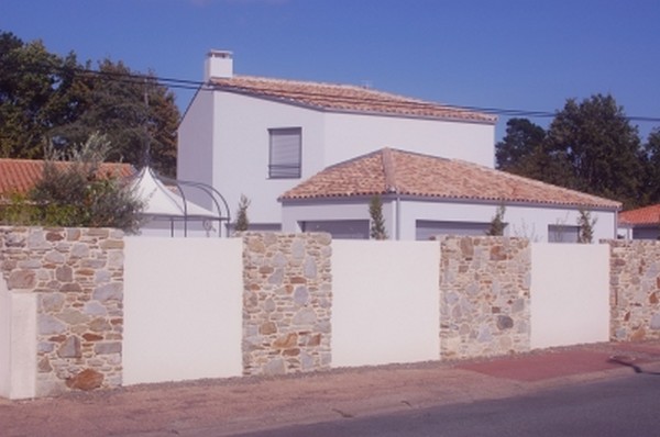 realisation fouquet construction